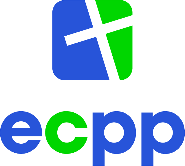 ECPP